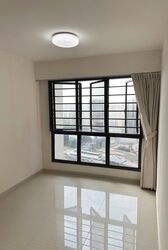 Blk 311B Trivelis (Clementi), HDB 3 Rooms #503110101
